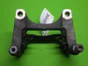 Bremssattelträger hinten rechts OPEL ASTRA K Sports Tourer (B16) 1.6 BiTurbo (35) 182153A