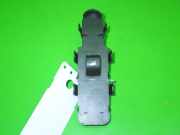 Schalter Fensterheber Tür vorne rechts PEUGEOT 307 (3A/C) 1.6 16V 96351625XT