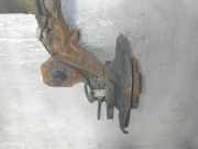 Hinterachskörper OPEL ASTRA H Caravan (L35) 1.9 CDTI