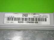 Motorsteuerger?t FORD FIESTA III (GFJ) 1.3 92AB-12A650-EB