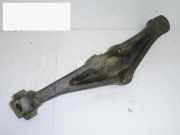 Querlenker vorne rechts HONDA CONCERTO (HW,MA) 1.5 i 16V