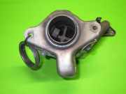 Auspuffkrümmer TOYOTA AVENSIS Station Wagon (ZRT27, ADT27) 1.6