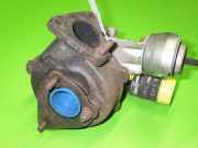 Turbolader VW PASSAT Variant (3A5, 35I) 1.9 TDI