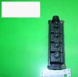 Zündmodul BMW 3 Compact (E36) 316 i 0221503005