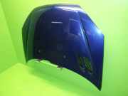 Motorhaube PEUGEOT 206 SW (2E/K) 1.4 HDi
