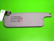 Sonnenblende vorne rechts RENAULT MEGANE II Grandtour (KM0/1_) 2.0 8200246822