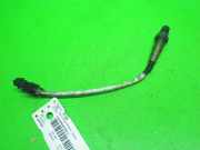 Lambdasonde vorne OPEL MERIVA B 1.4 0258010119