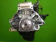 Motorblock SEAT IBIZA III (6L1) 1.4 16V BBY