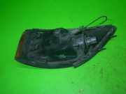 Blinkleuchte vorne rechts MITSUBISHI COLT III (C5_A) 1.3 12V (C51A)