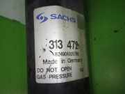 Federbein vorne links VW PASSAT Variant (3C5) 2.0 TDI 313472