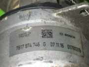 Lenkgetriebe OPEL INSIGNIA B Grand Sport (Z18) 1.5 (68) 7817974748