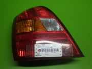 Schlussleuchte links HYUNDAI ELANTRA Stufenheck (XD) 2.0 CRDi 92401-2D010