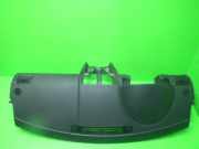 Armaturenbrett FORD MONDEO III Kombi (BWY) 1.8 16V