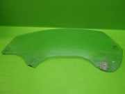 Türscheibe links OPEL TIGRA TwinTop 1.4