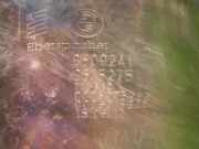 Katalysator BMW 5 (F10, F18) 520 d 8509241