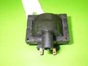 Zündspule OPEL ASTRA F CC (53_, 54_, 58_, 59_) 1.8 i