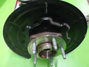 Achsschenkel hinten links OPEL INSIGNIA B Grand Sport (Z18) 2.0 4x4 (68) 84196218