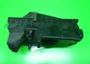 Luftfilter FORD MONDEO II Kombi (BNP) 1.8 i 1096627