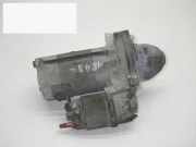 Anlasser BMW 3 Touring (E36) 316 i 12412354709