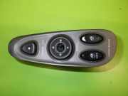 Schalter Fensterheber Tür links HYUNDAI COUPE (RD) 2.0 16V 93570-27110