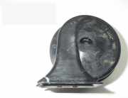 Hochtonhorn Hupe VW PASSAT Variant (3B5) 1.6 8D0951223A