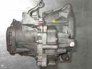 Getriebe Schaltgetriebe FORD FIESTA IV (JA_, JB_) 1.25 i 16V 96WT-FB
