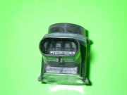 Sensor Parkdistanz vorne 1 VW GOLF PLUS (5M1, 521) 1.2 TSI 3C0919275S