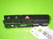 Schalter Warnblinkanlage OPEL INSIGNIA A Sports Tourer (G09) 2.0 CDTI (35) 13271927