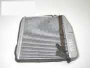 Wärmetauscher FIAT GRANDE PUNTO (199_) 1.4 77365032