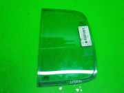 Dreieckscheibe hinten links RENAULT MEGANE I Grandtour (KA0/1_) 1.9 dTi (KA0N)
