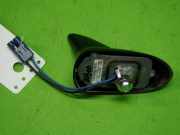 Radioantenne OPEL INSIGNIA Stufenheck 2.0 Turbo 4x4 13241308