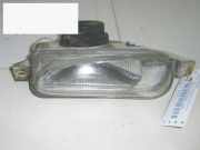 Nebelscheinwerfer links FORD ESCORT VII (GAL, AAL, ABL) 1.6 16V