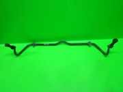 Stabilisator vorne VW NEW BEETLE Cabriolet (1Y7) 2.0 1J0411305E