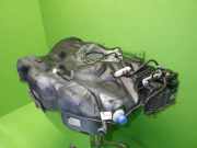 Kraftstoffbehälter Tank OPEL INSIGNIA B Sports Tourer (Z18) 1.5 (35) 84017670