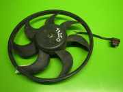 Lüfter OPEL VECTRA B (J96) 2.0 i 16V (F19) 1341310