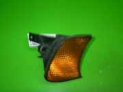 Blinkleuchte vorne rechts BMW 5 (E34) 520 i 24V