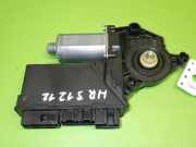 Fensterhebermotor Tür hinten rechts AUDI (NSU) A4 (8E2, B6) 2.5 TDI quattro 9700105999101