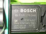 Luftmassenmesser OPEL ASTRA J 1.6 CDTi 0280218268