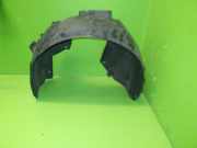 Radhausschale vorne links OPEL ASTRA H GTC (L08) 2.0 Turbo 13125604