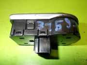 Lichthauptschalter OPEL GRANDLAND X (A18) 1.2 (75) 39085925