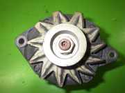Lichtmaschine RENAULT 19 II (B/C53_) 1.7 (B/C53B) A13N172