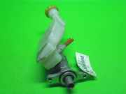 Hauptbremszylinder PEUGEOT 207 (WA_, WC_) 1.4 4601R7