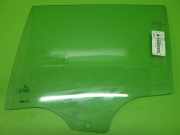 Türscheibe hinten links BMW 3 Touring (E91) 318 d