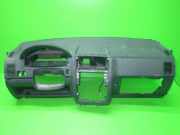 Armaturenbrett HYUNDAI GETZ (TB) 1.1