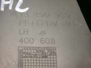 Verkleidung C-Säule links OPEL ASTRA H GTC (L08) 1.6 13190989