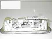 Innenbeleuchtung CITROEN C3 I (FC_, FN_) 1.4 HDi