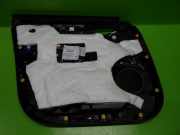 Türverkleidung vorne rechts ALFA ROMEO STELVIO (949_) 2.0 Q4 530260611010