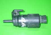 Pumpe Scheibenwaschanlage RENAULT KANGOO (KC0/1_) 1.4 (KC0C, KC0H, KC0B, KC0M) 7700821782