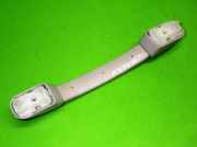 Haltegriff Dach vorne links CITROEN C5 II Break (RE_) 2.0 HDi (RERHRH) 9128N7