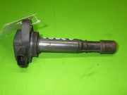 Zündspule Zyl 1 HONDA CIVIC VII Hatchback (EU, EP, EV) 1.4 iS (EP1) 30520PVJA01